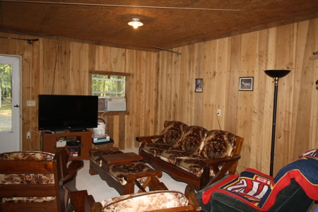 Wayne County Missouri Hunting land for Sale - image 8