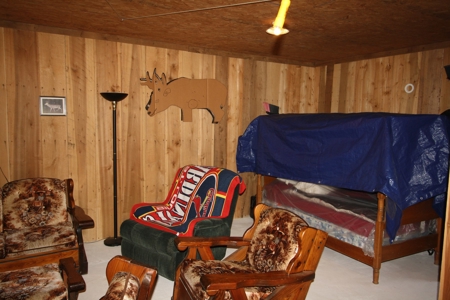 Wayne County Missouri Hunting land for Sale - image 7