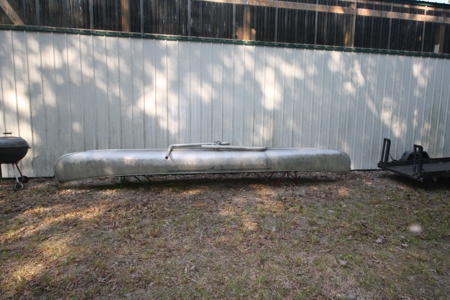 Wayne County Missouri Hunting land for Sale - image 30