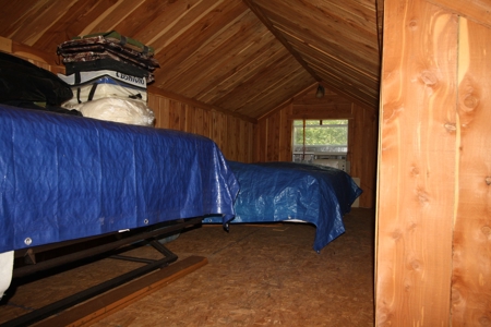 Wayne County Missouri Hunting land for Sale - image 11