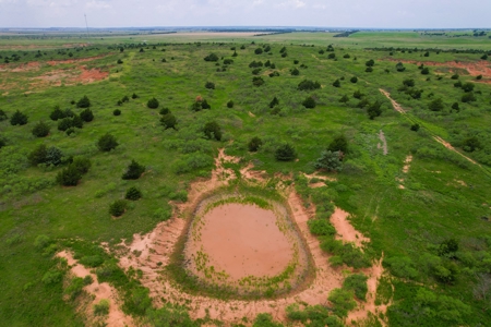 Land For Sale Near Granite, Oklahoma - image 40