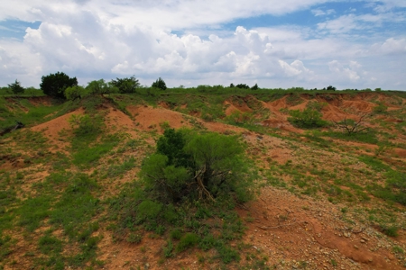 Land For Sale Near Granite, Oklahoma - image 25