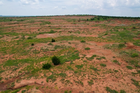 Land For Sale Near Granite, Oklahoma - image 12