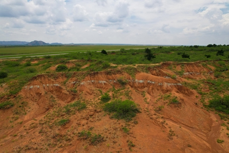 Land For Sale Near Granite, Oklahoma - image 22