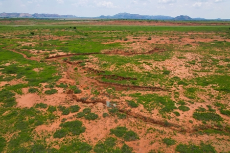 Land For Sale Near Granite, Oklahoma - image 15