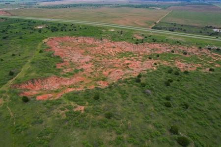 Land For Sale Near Granite, Oklahoma - image 37