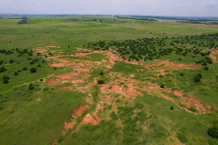 Land For Sale Near Granite, Oklahoma - image 42