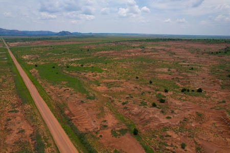 Land For Sale Near Granite, Oklahoma - image 10