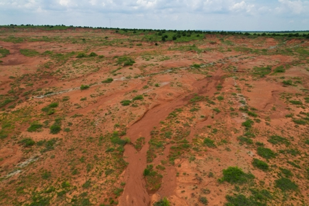 Land For Sale Near Granite, Oklahoma - image 13