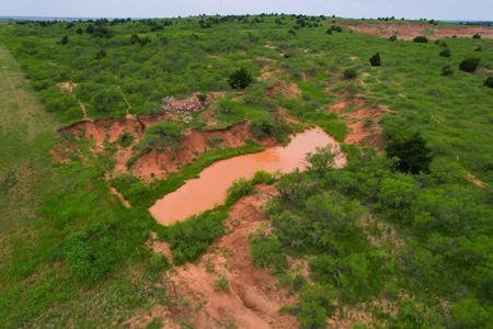 Land For Sale Near Granite, Oklahoma - image 18