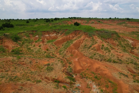 Land For Sale Near Granite, Oklahoma - image 26