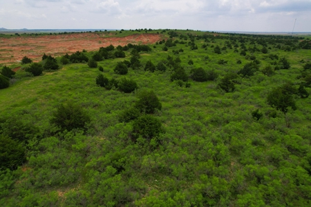 Land For Sale Near Granite, Oklahoma - image 30