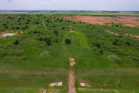 Land For Sale Near Granite, Oklahoma - image 41