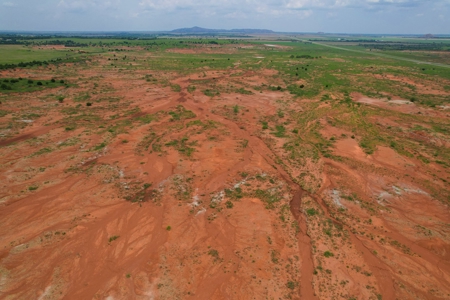 Land For Sale Near Granite, Oklahoma - image 44