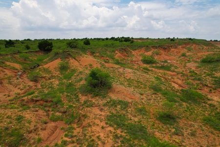 Land For Sale Near Granite, Oklahoma - image 24