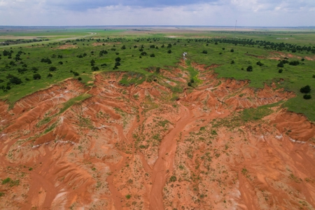 Land For Sale Near Granite, Oklahoma - image 45