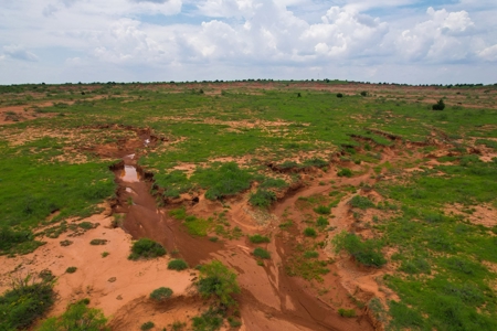 Land For Sale Near Granite, Oklahoma - image 16