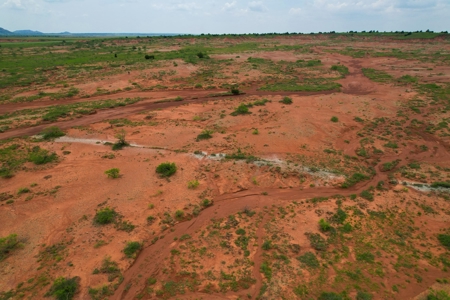 Land For Sale Near Granite, Oklahoma - image 14