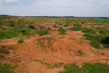 Land For Sale Near Granite, Oklahoma - image 17