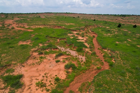 Land For Sale Near Granite, Oklahoma - image 6