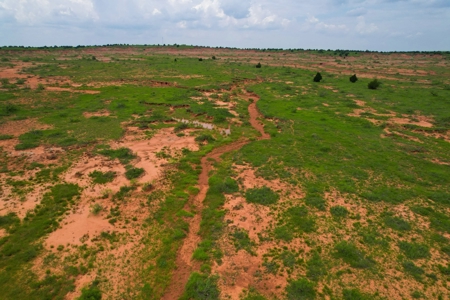 Land For Sale Near Granite, Oklahoma - image 5