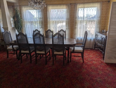 Eastern Oregon Turn of the Century Three Bedroom Home - image 17
