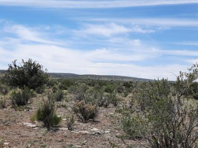 20 acres remote off grid property has a few surprises !! - image 5