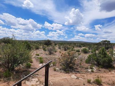 20 acres remote off grid property has a few surprises !! - image 21