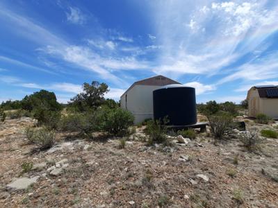 20 acres remote off grid property has a few surprises !! - image 3