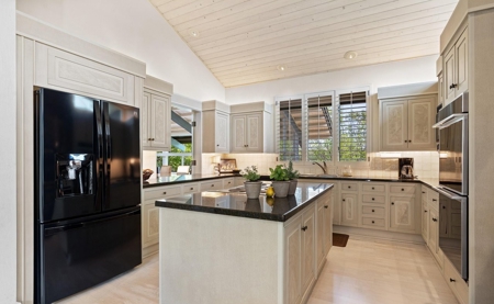 Beautiful Mountain Resort - image 22