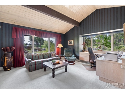 Beautiful Mountain Resort - image 15