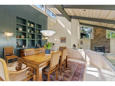 Beautiful Mountain Resort - image 21