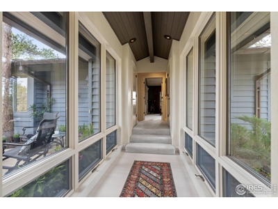 Beautiful Mountain Resort - image 24