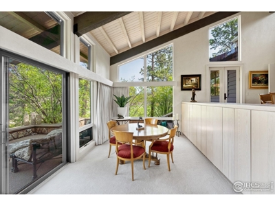 Beautiful Mountain Resort - image 14