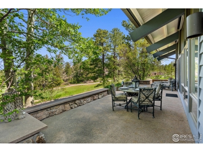 Beautiful Mountain Resort - image 3