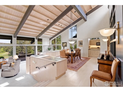 Beautiful Mountain Resort - image 20