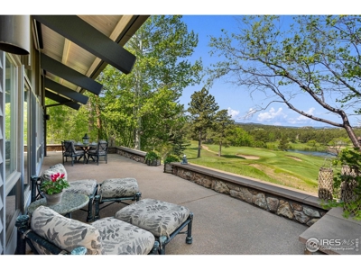 Beautiful Mountain Resort - image 8