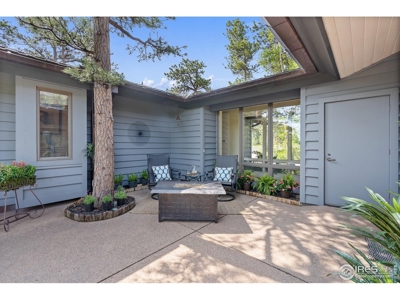 Beautiful Mountain Resort - image 7