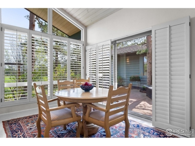 Beautiful Mountain Resort - image 17