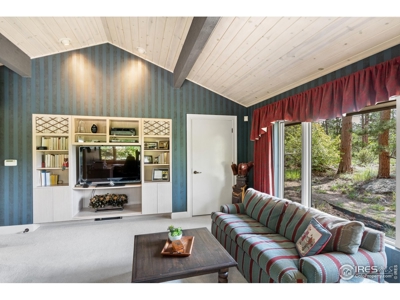 Beautiful Mountain Resort - image 12