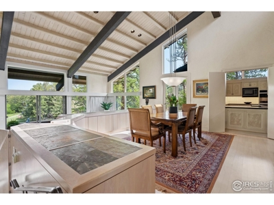 Beautiful Mountain Resort - image 18