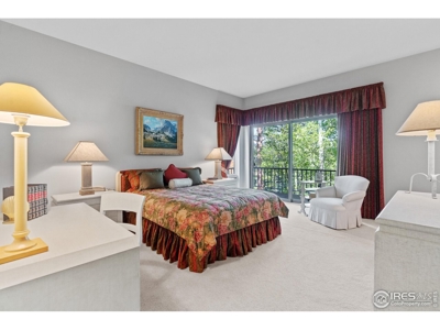 Beautiful Mountain Resort - image 9