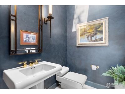 Beautiful Mountain Resort - image 11