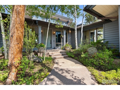 Beautiful Mountain Resort - image 4