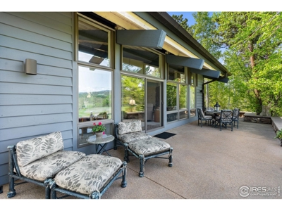 Beautiful Mountain Resort - image 2