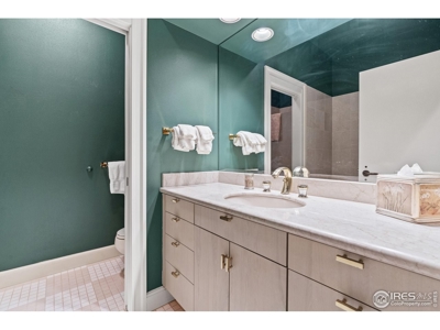 Beautiful Mountain Resort - image 10