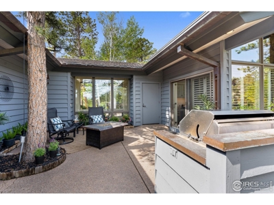 Beautiful Mountain Resort - image 6