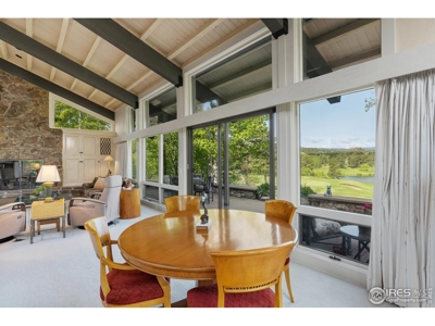 Beautiful Mountain Resort - image 13