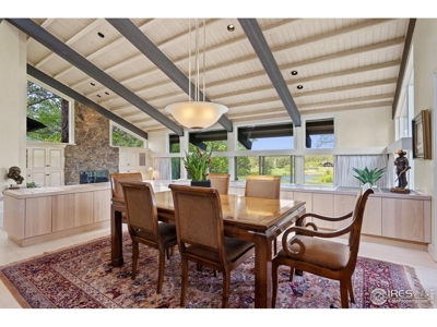 Beautiful Mountain Resort - image 19