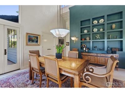 Beautiful Mountain Resort - image 16